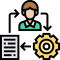 construction-management