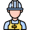 general-contractor