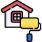 home-renovations