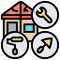 residential-renovation